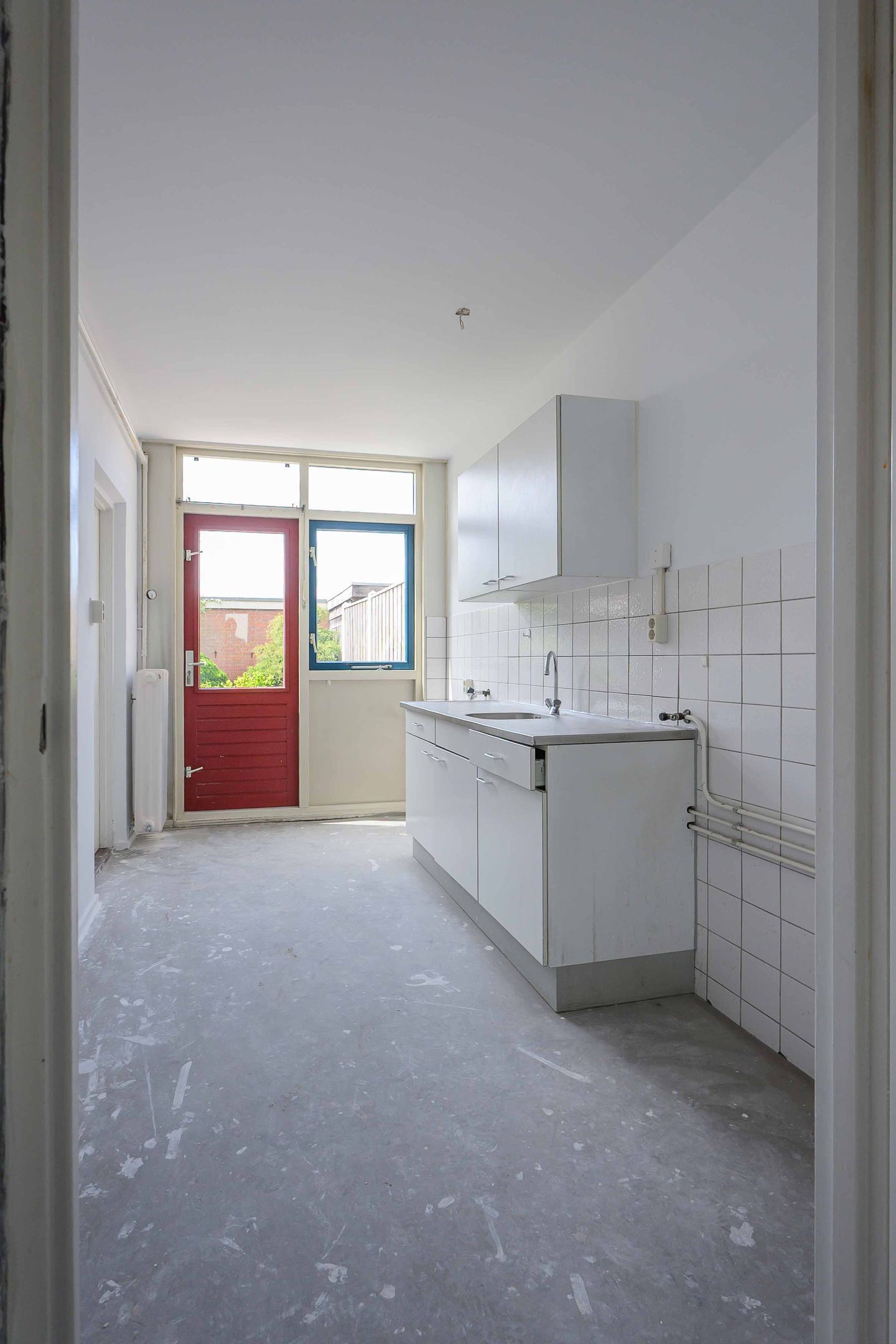 Foto 5 van Skagerrak 72