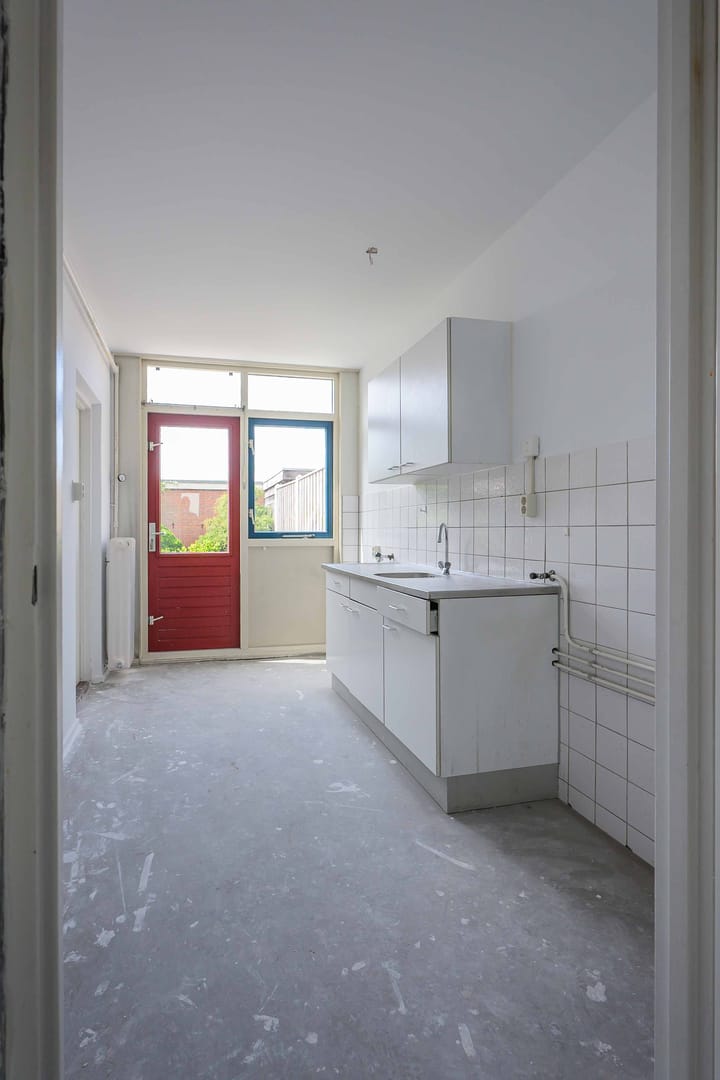 Foto 5 van Skagerrak 72