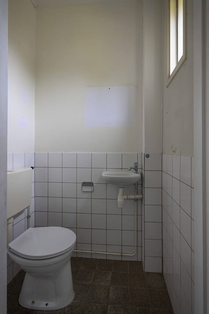 Foto 4 van Skagerrak 72