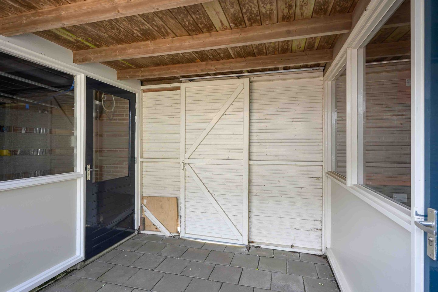 Foto 14 van Skagerrak 72
