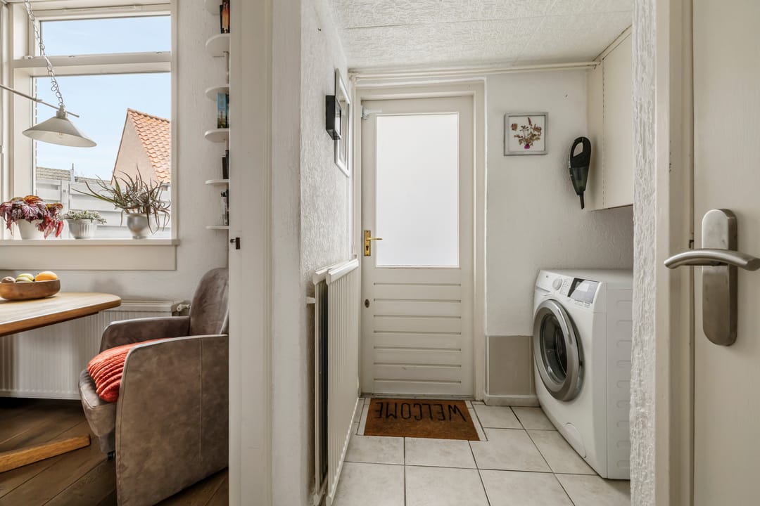 Photo 16 of Dorpsstraat 70