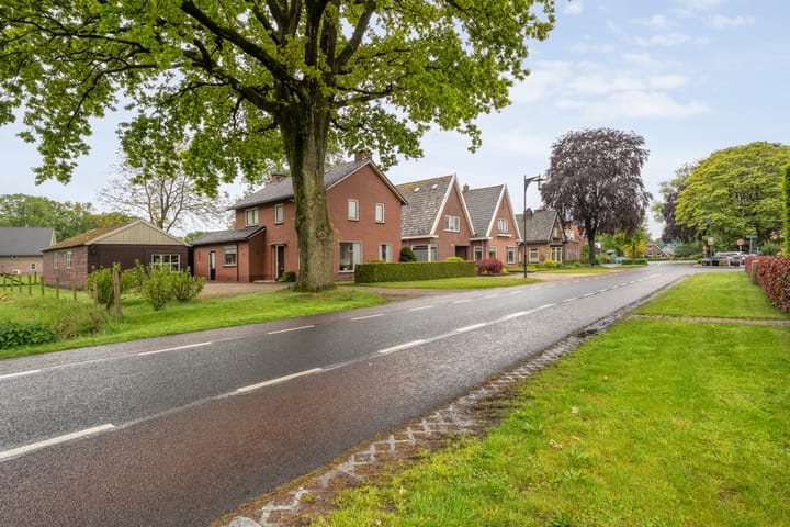Foto 2 van Groeneweg 14