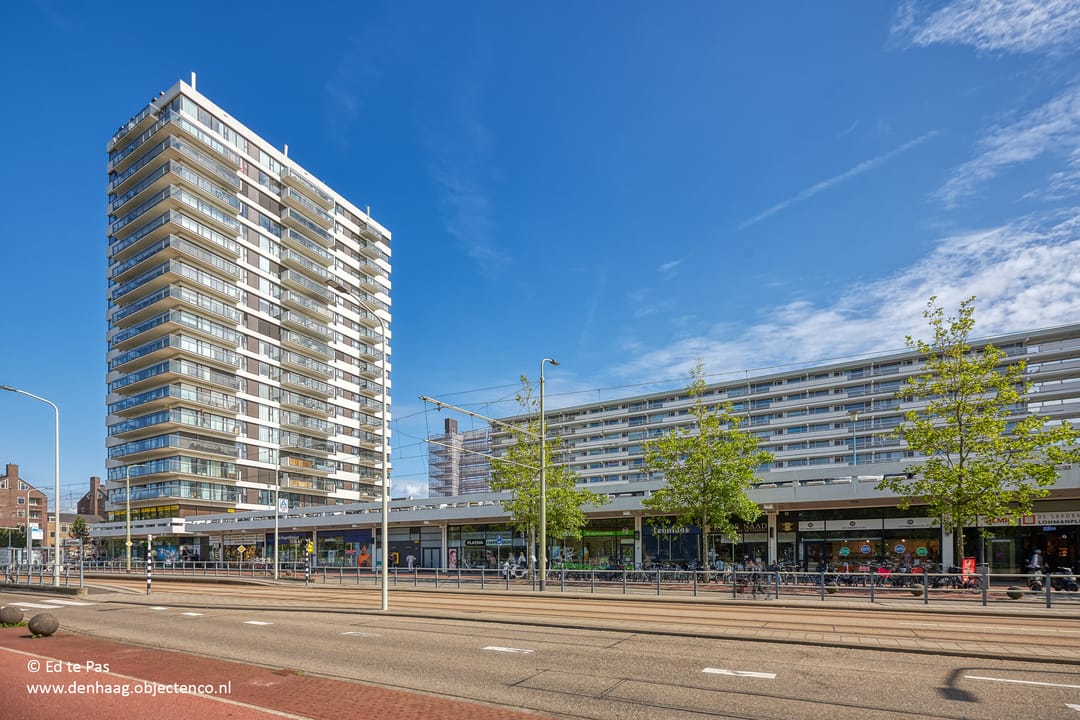 Foto 41 van Rigolettostraat 182