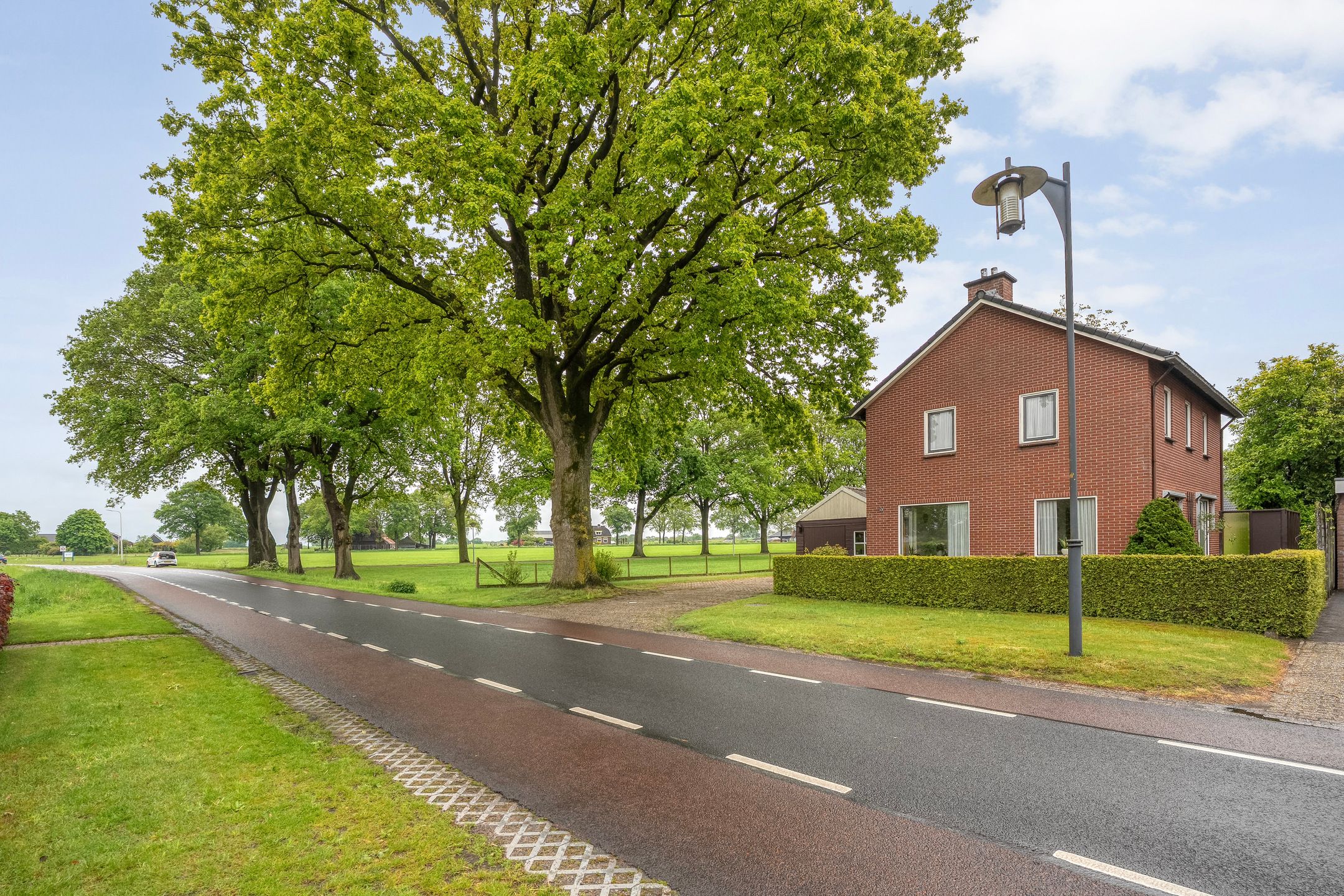 Foto 3 van Groeneweg 14