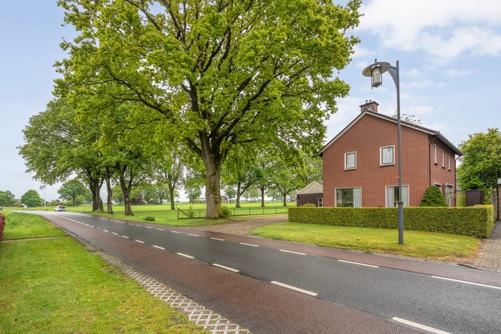 Foto 3 van Groeneweg 14