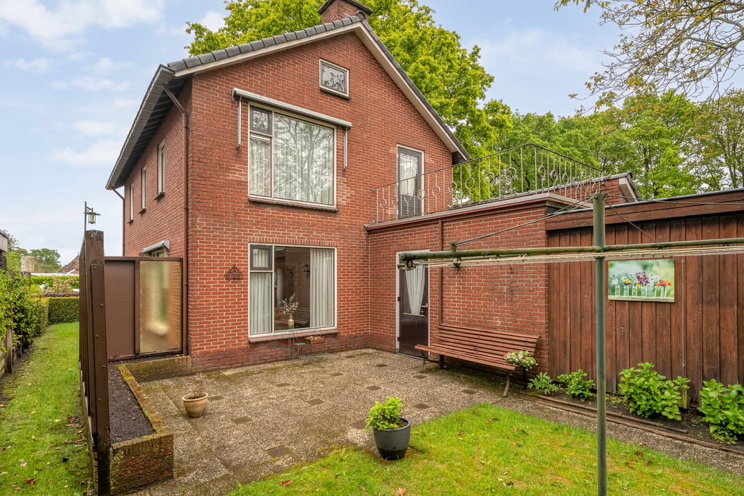 Foto 43 van Groeneweg 14