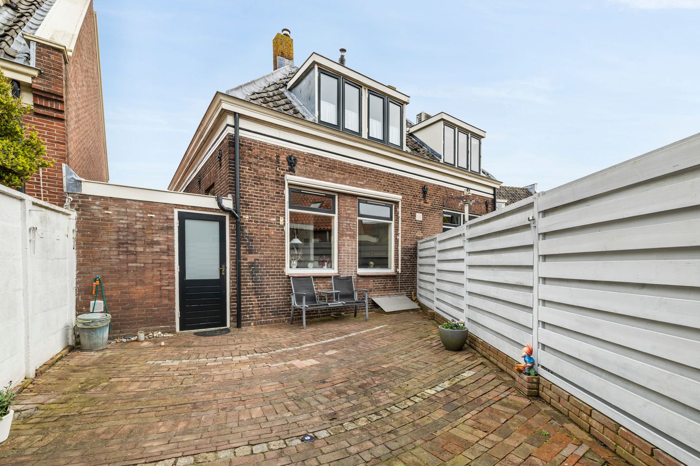 Photo 20 of Dorpsstraat 70