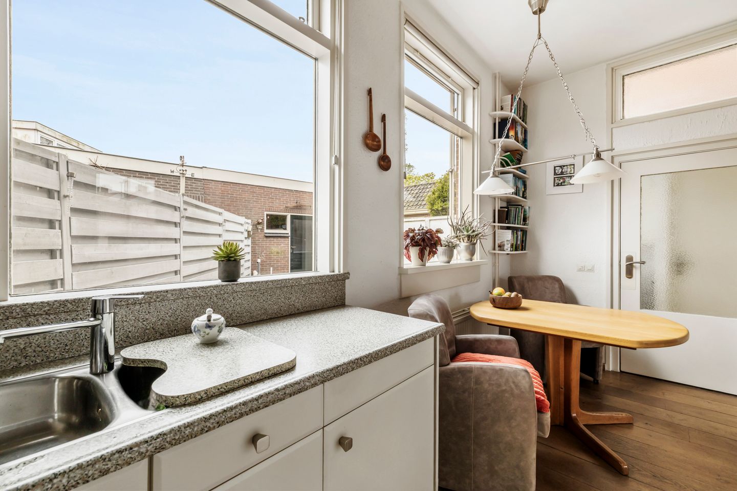 Photo 14 of Dorpsstraat 70
