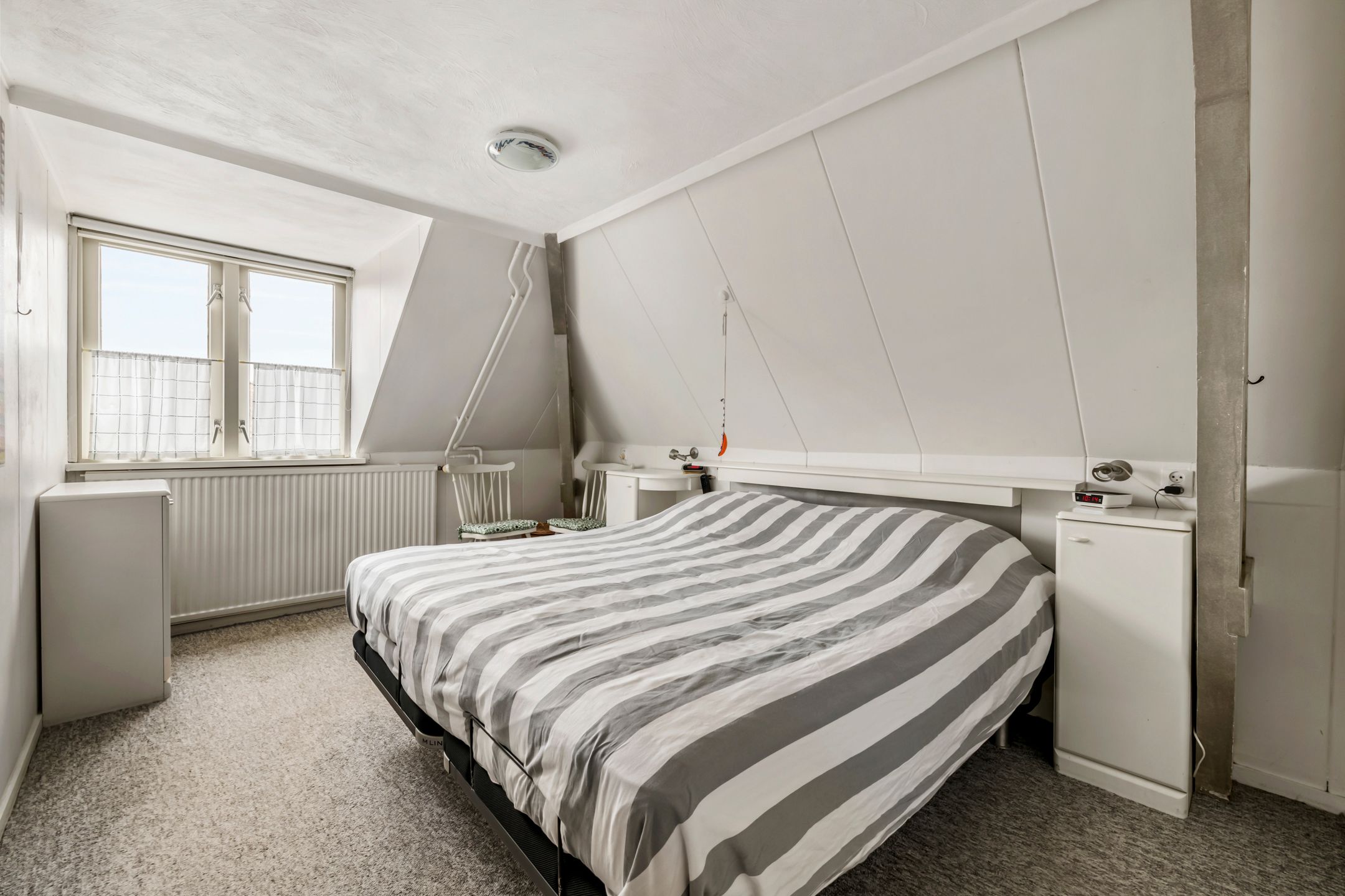 Photo 21 of Dorpsstraat 70