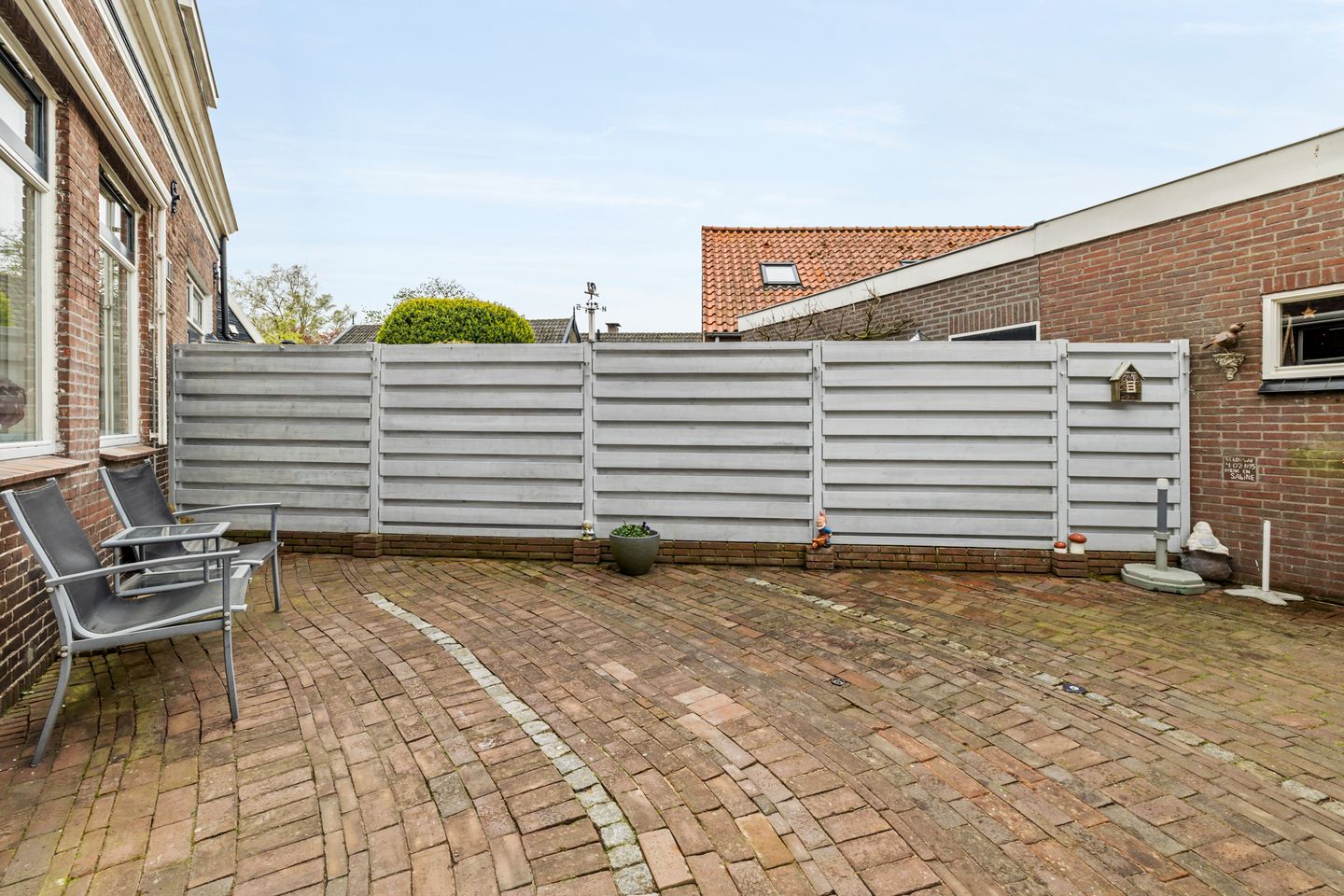 Photo 19 of Dorpsstraat 70