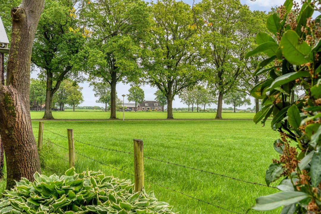 Foto 46 van Groeneweg 14