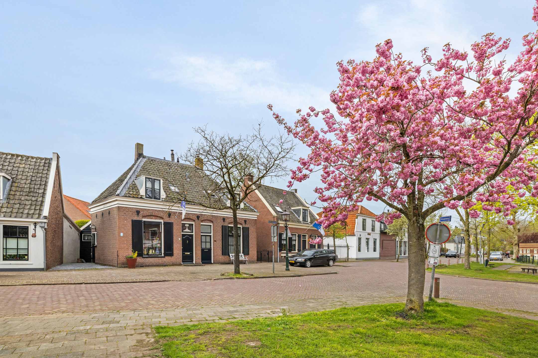 Photo 27 of Dorpsstraat 70