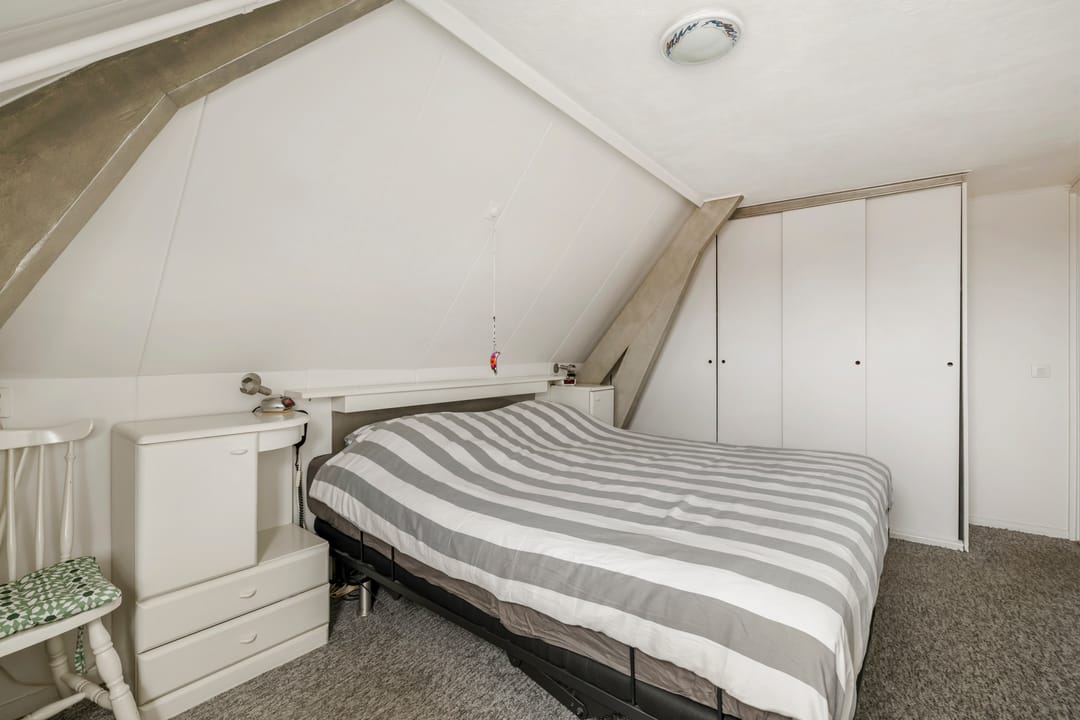 Photo 22 of Dorpsstraat 70