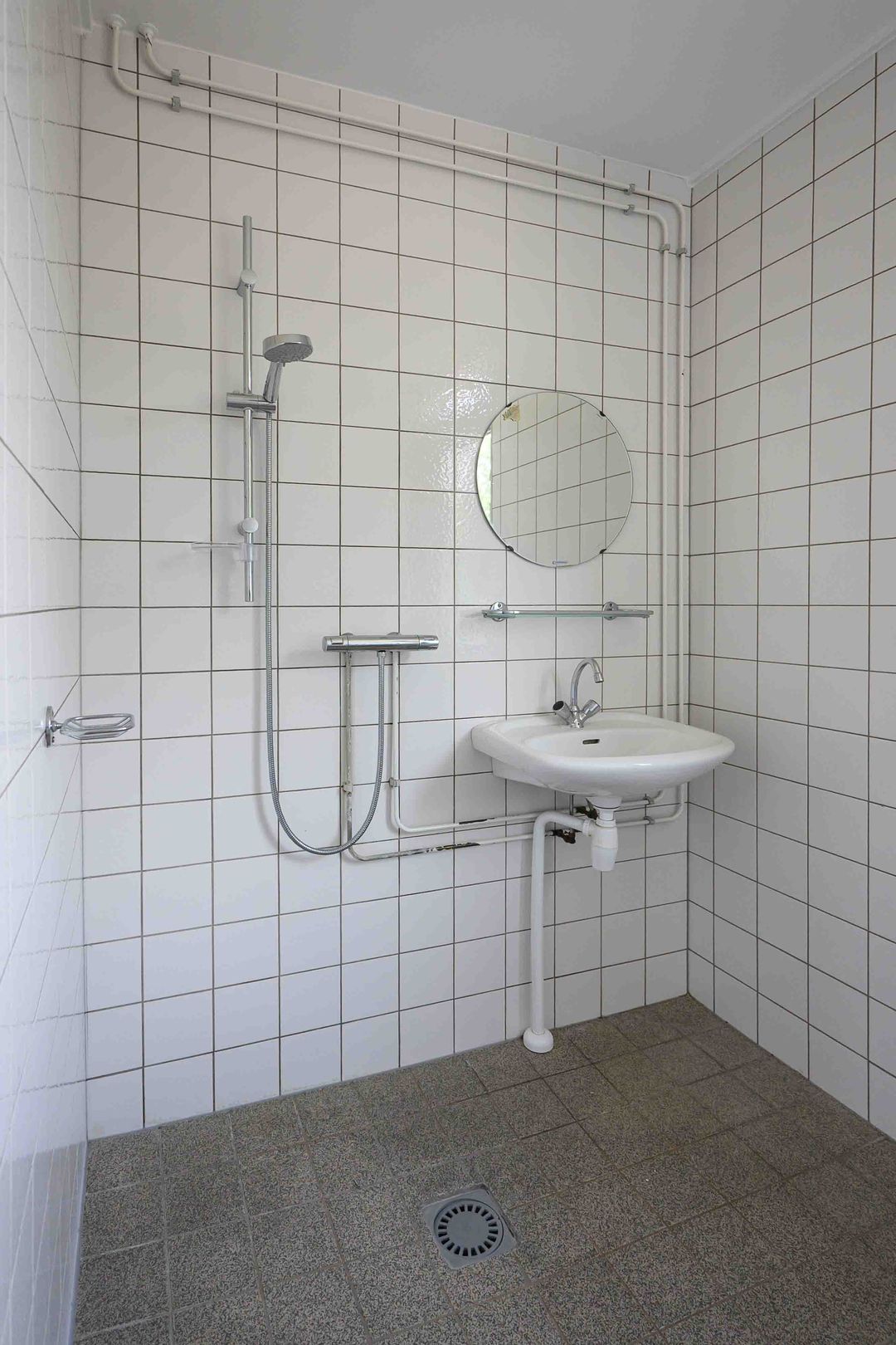 Foto 32 van Skagerrak 72