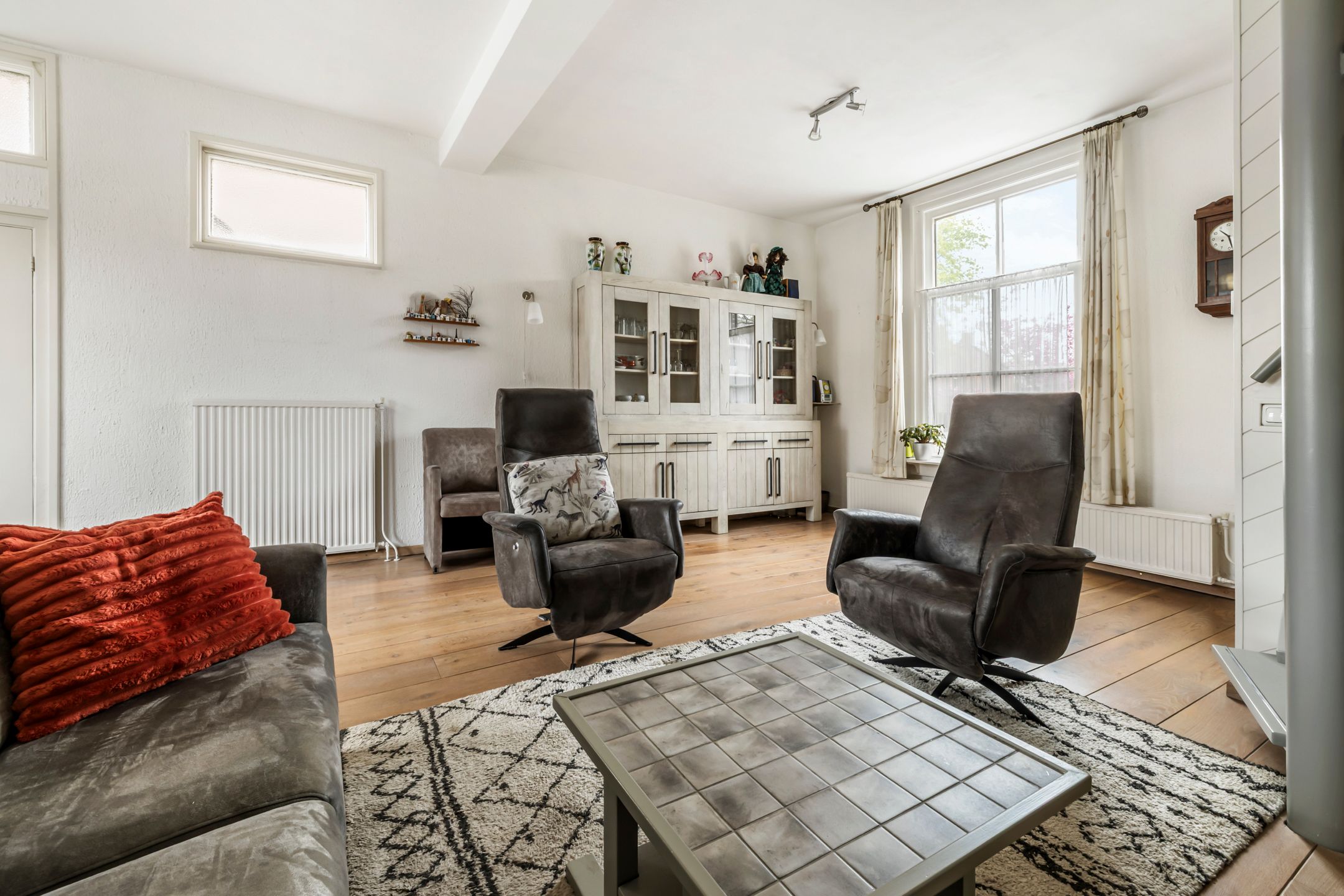 Photo 9 of Dorpsstraat 70