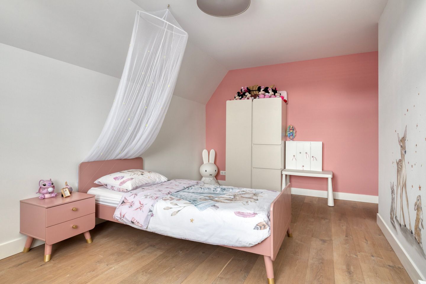 Photo 65 of Peellandhof 75