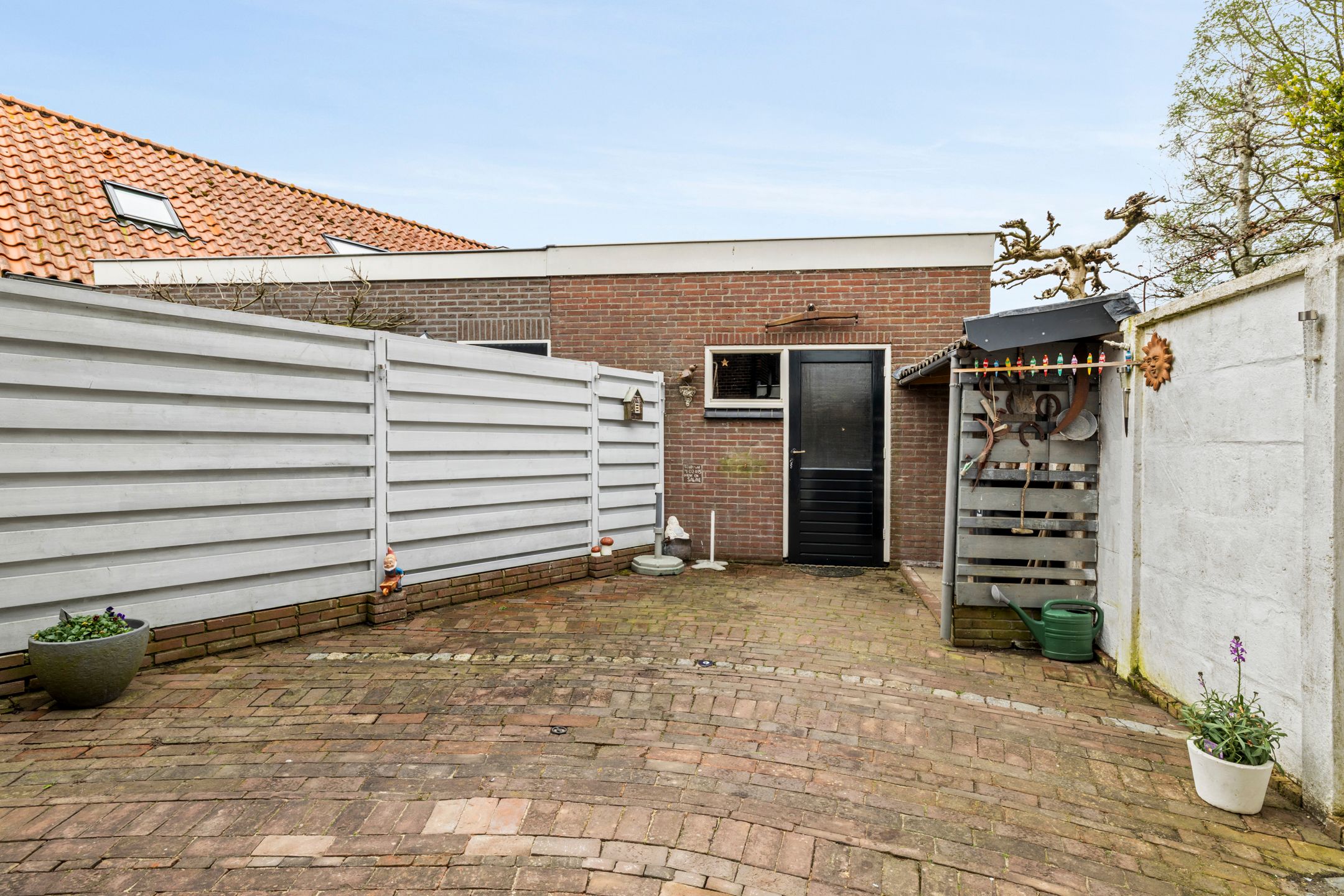 Photo 18 of Dorpsstraat 70
