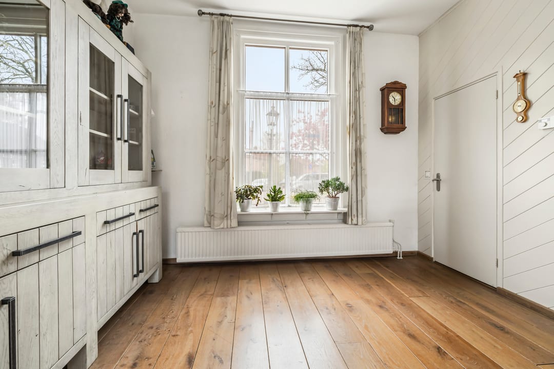 Photo 8 of Dorpsstraat 70