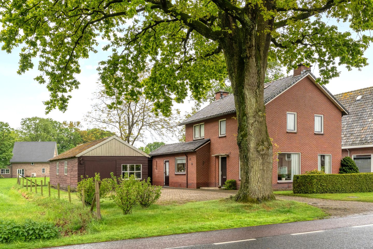 Foto 5 van Groeneweg 14