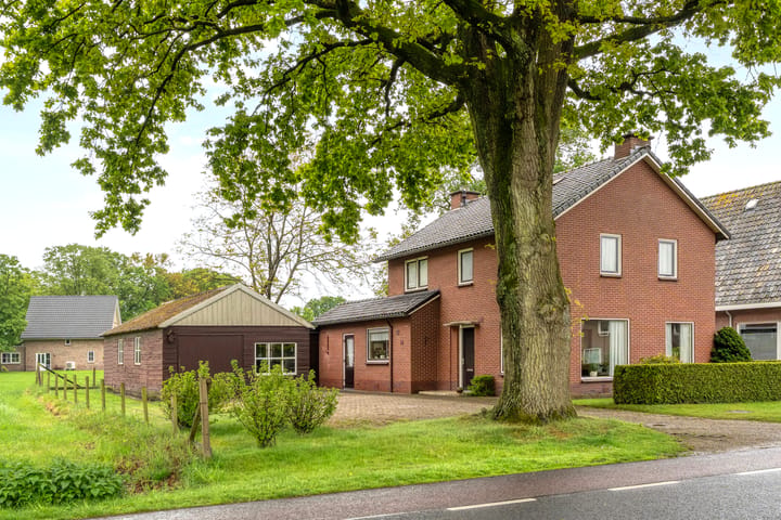 Foto 5 van Groeneweg 14