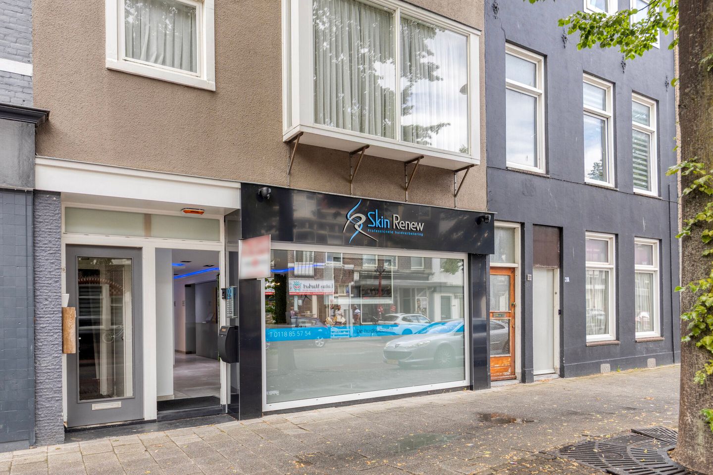 Bekijk foto 2 van Scheldestraat 29