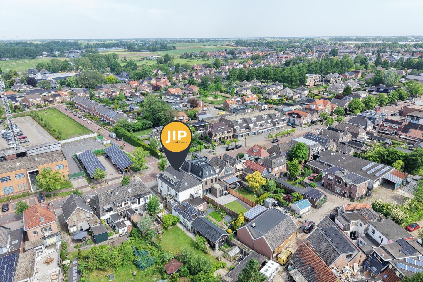 Photo 50 of Burgemeester van Engelenweg 29