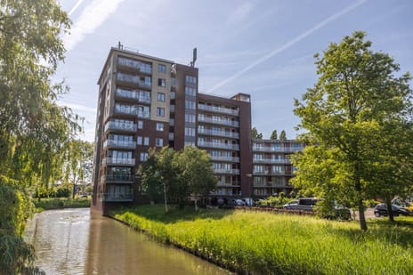 Lessestraat thumbnail