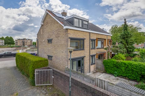 Raadhuislaan thumbnail