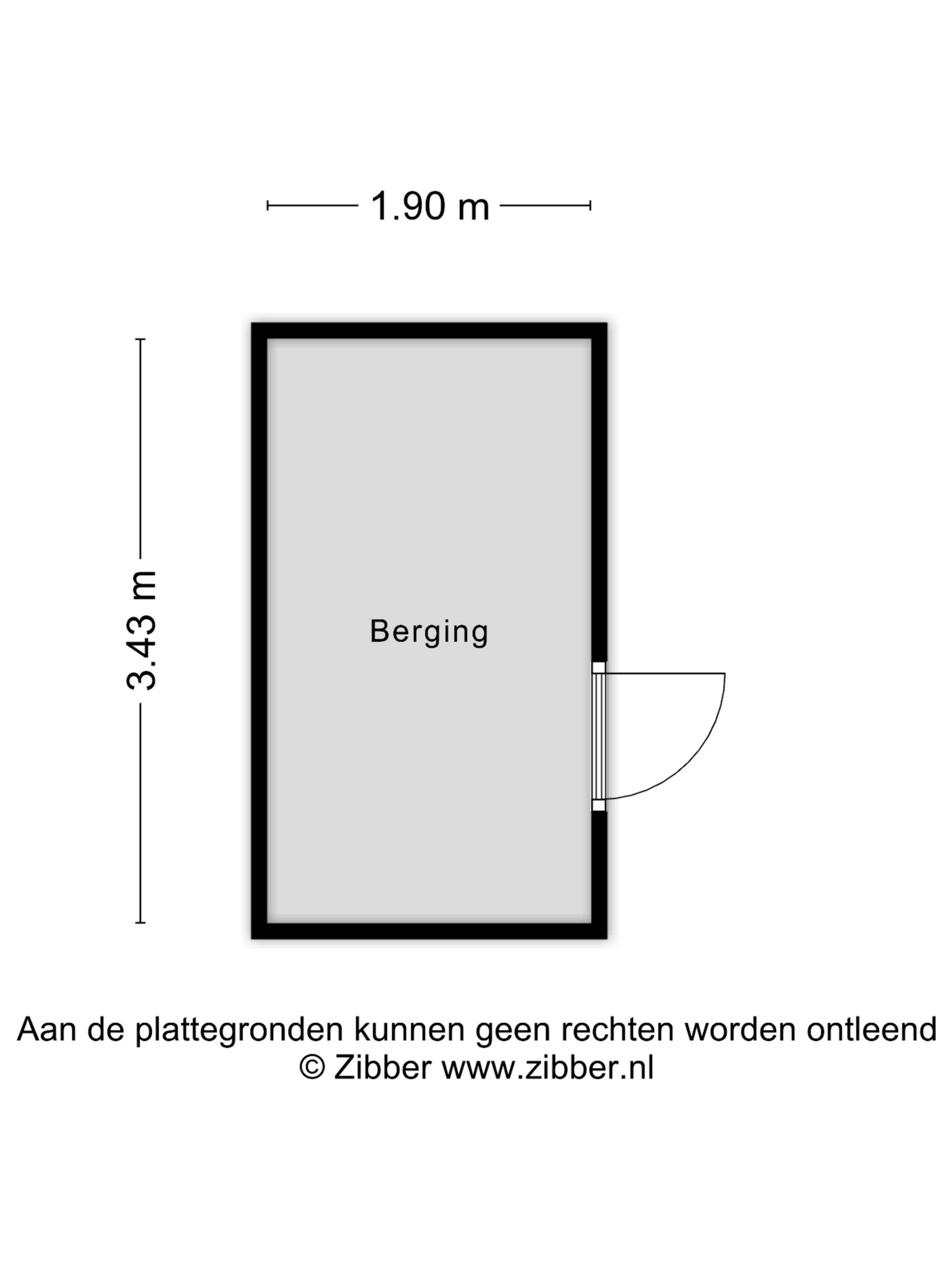 Foto 42 van Bunshaftlijn 9