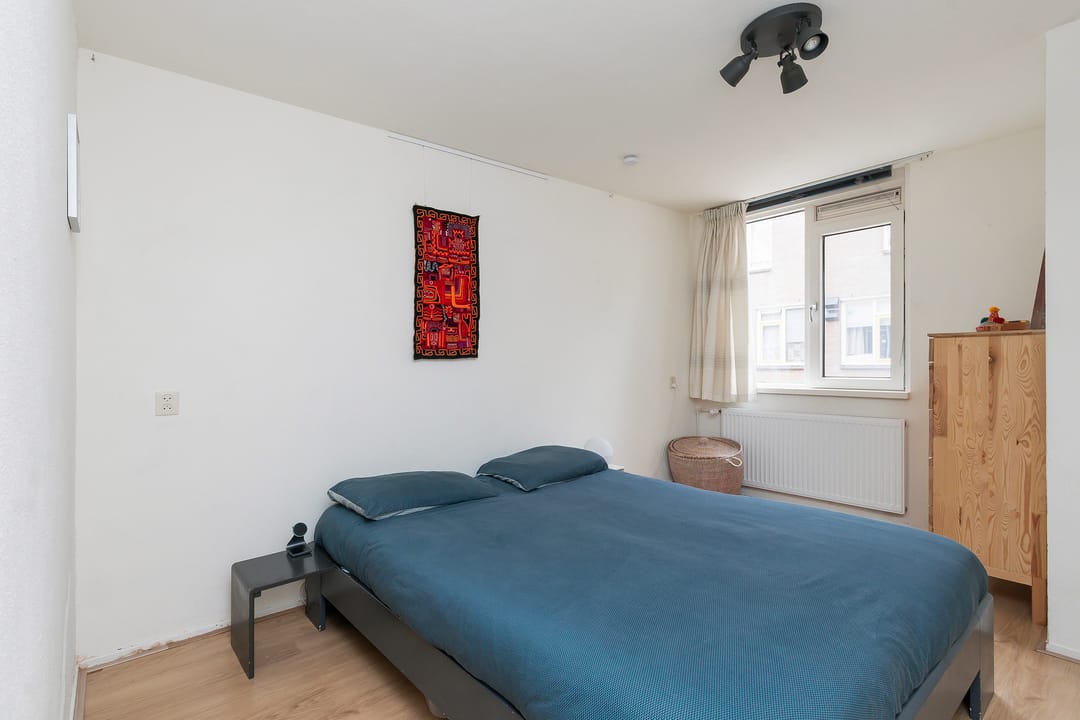 Photo 23 of Pisuissestraat 48