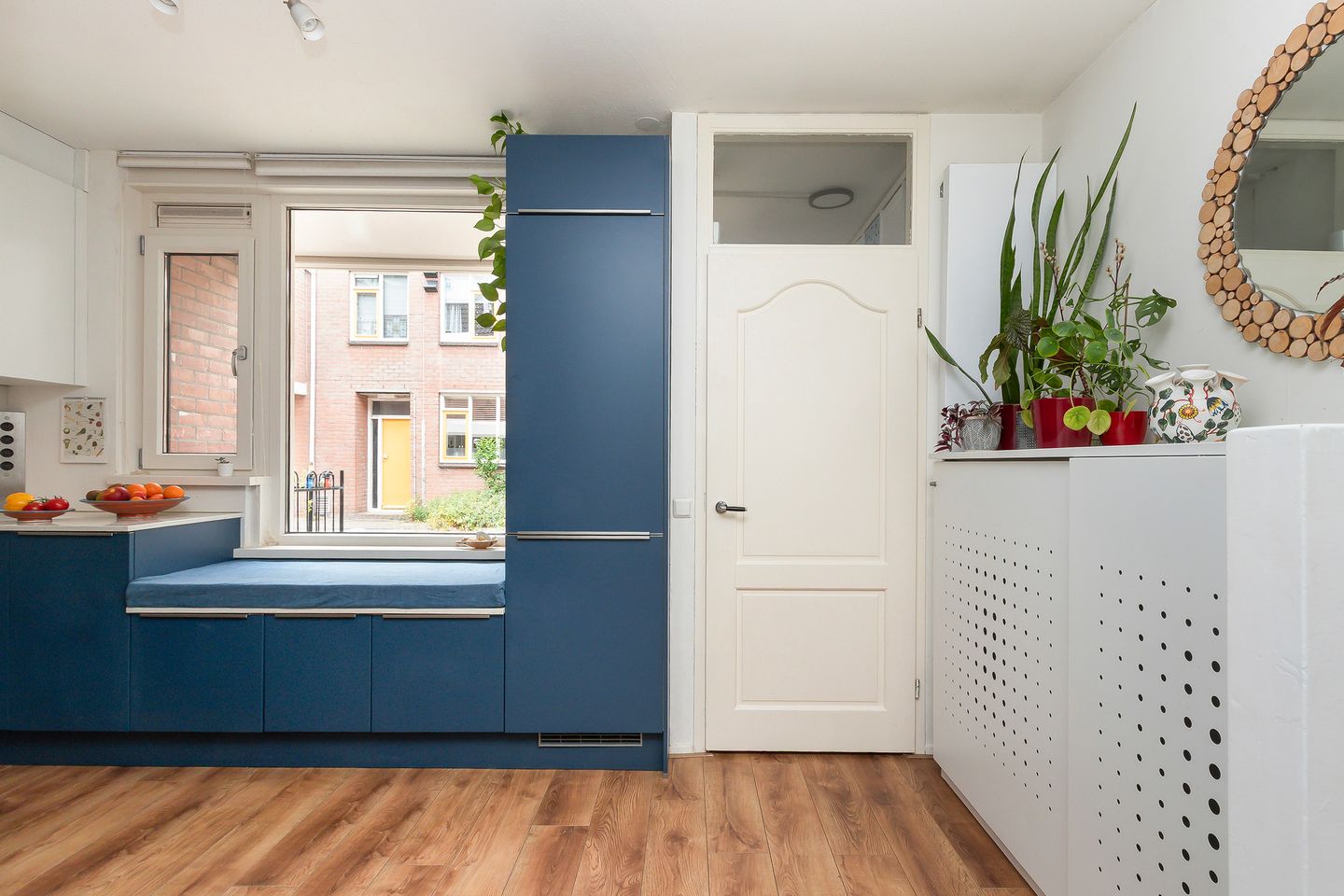 Photo 19 of Pisuissestraat 48