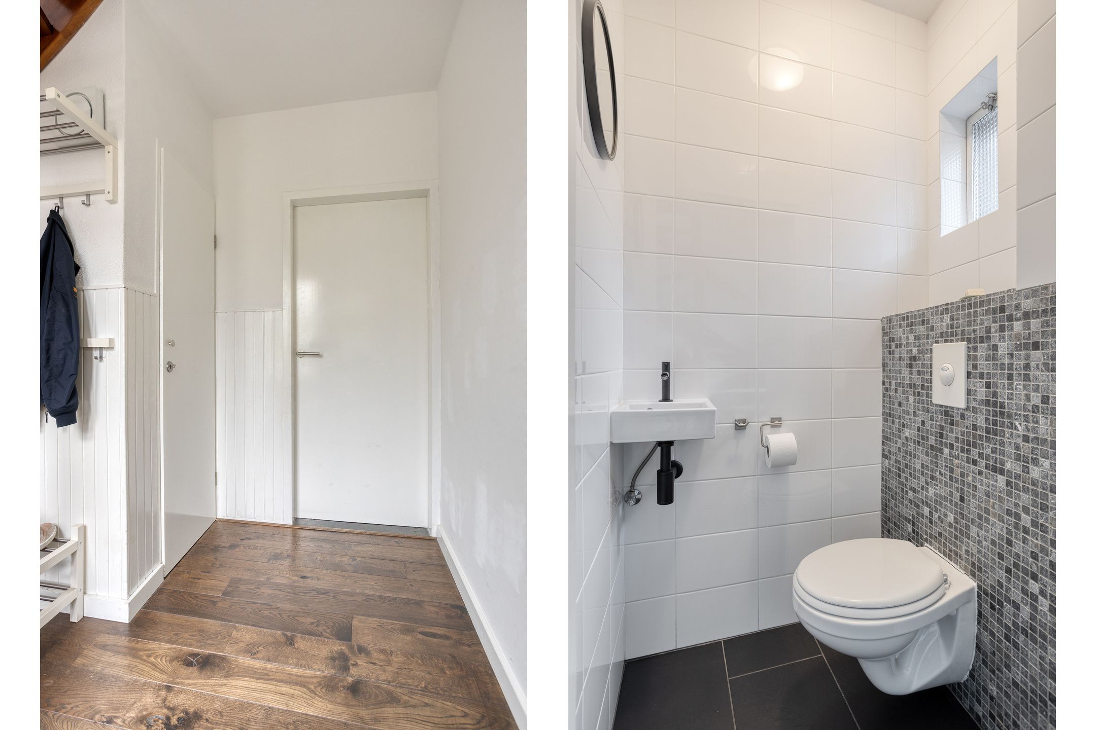 Photo 6 of van Galenstraat 26