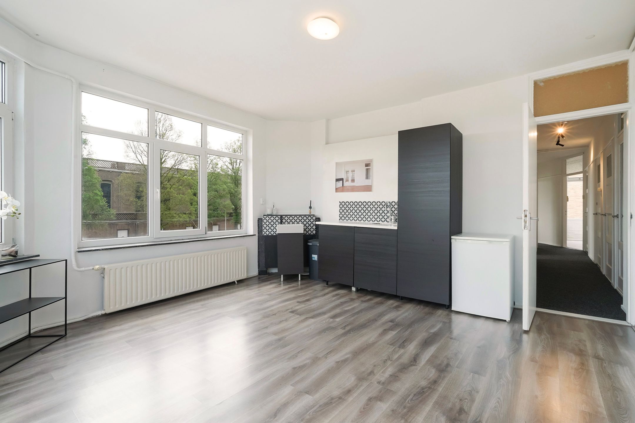 Photo 9 of Soestdijksekade 329