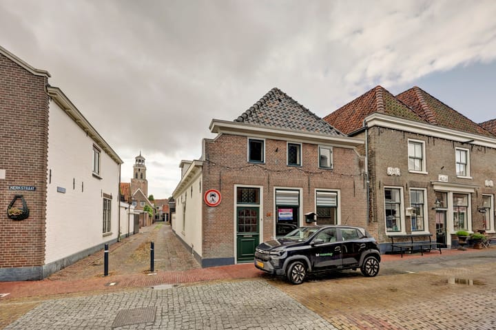 Photo 3 of Kerkstraat 24