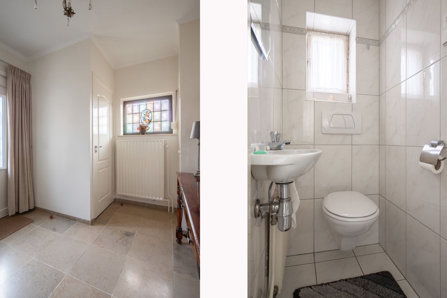 Photo 10 of Margrietstraat 26