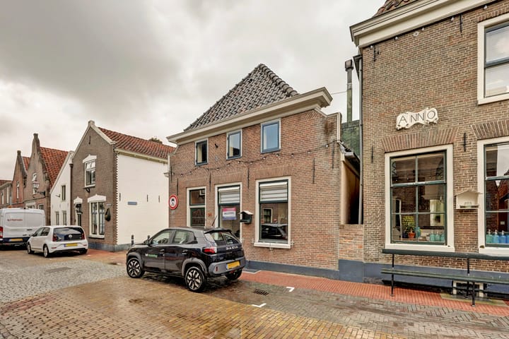 Photo 4 of Kerkstraat 24