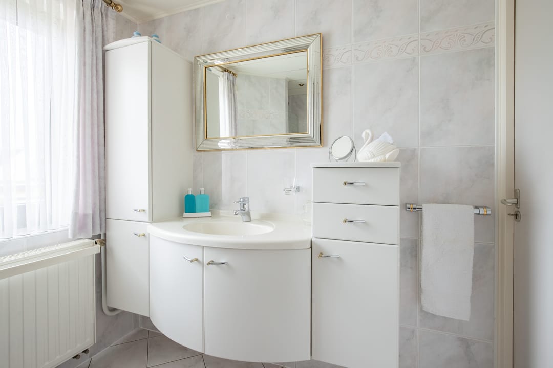 Photo 16 of Margrietstraat 26