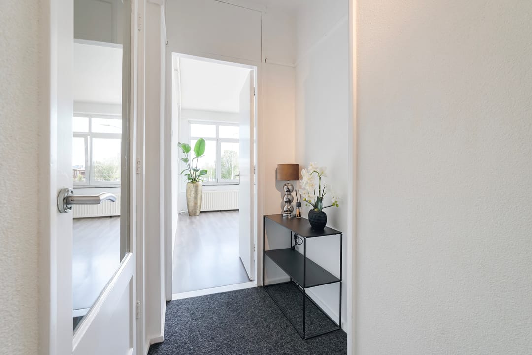 Photo 7 of Soestdijksekade 329