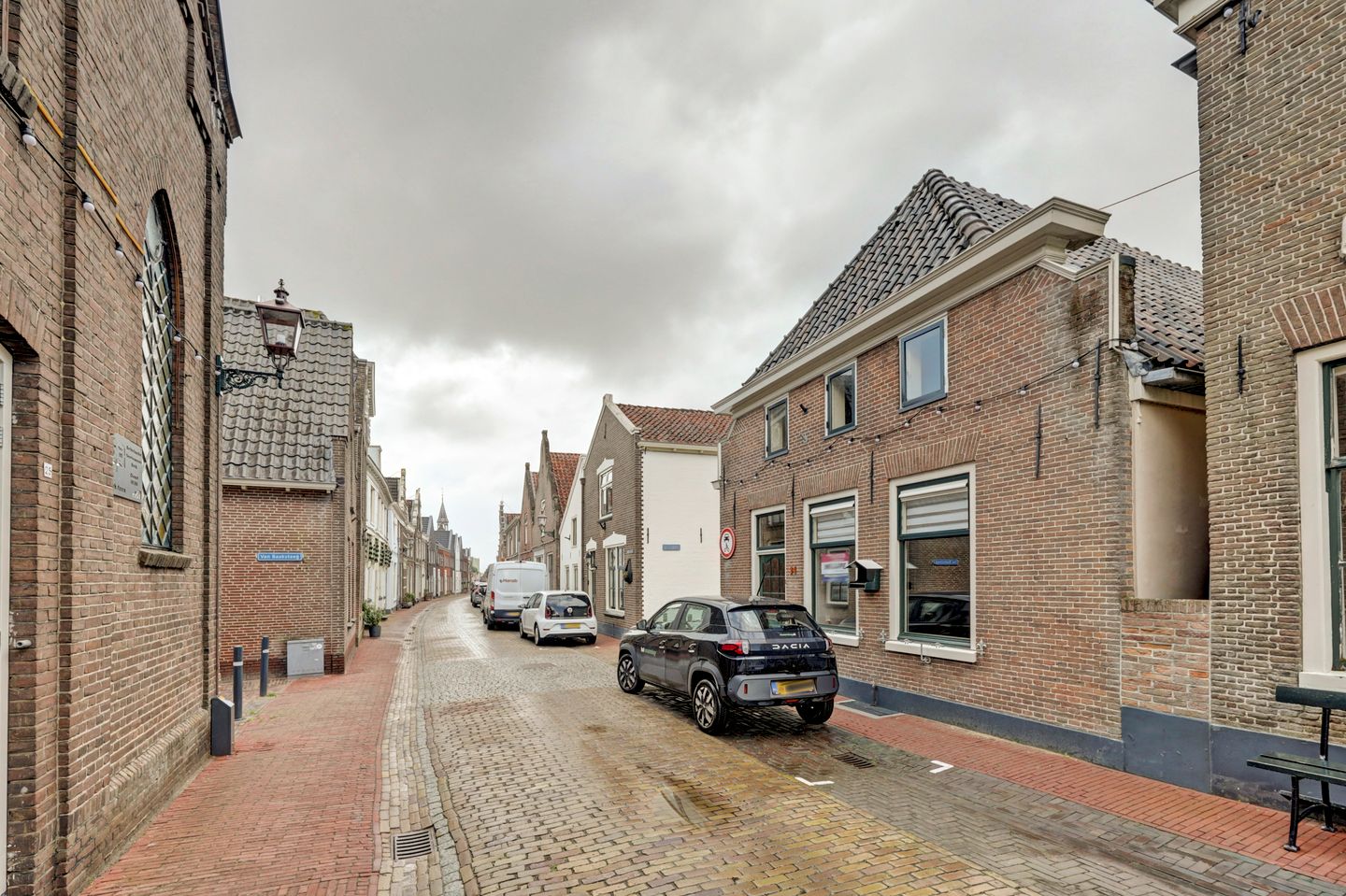 Photo 5 of Kerkstraat 24