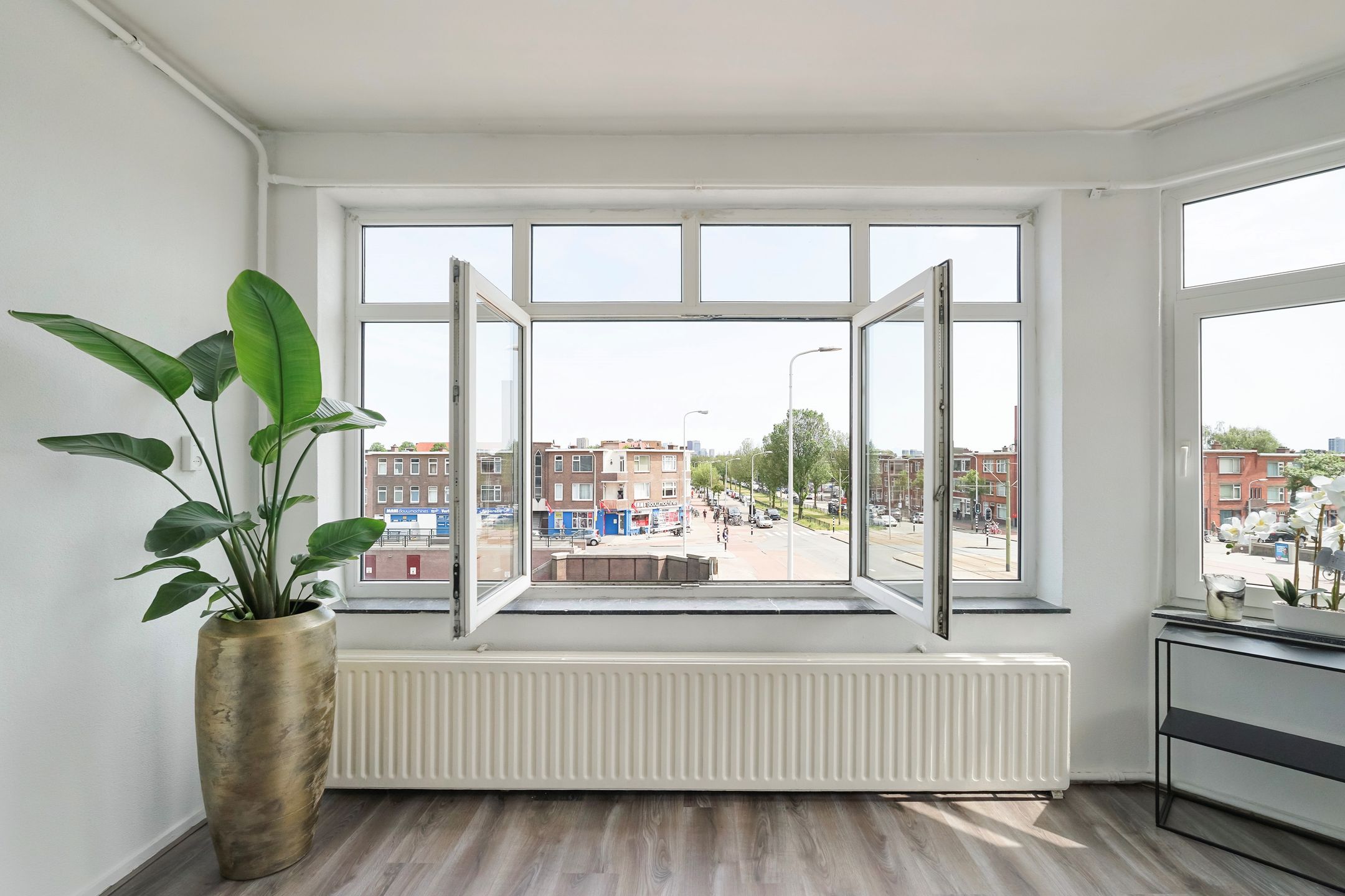 Photo 12 of Soestdijksekade 329