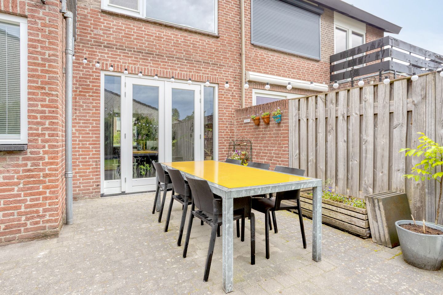 Photo 40 of van Galenstraat 26