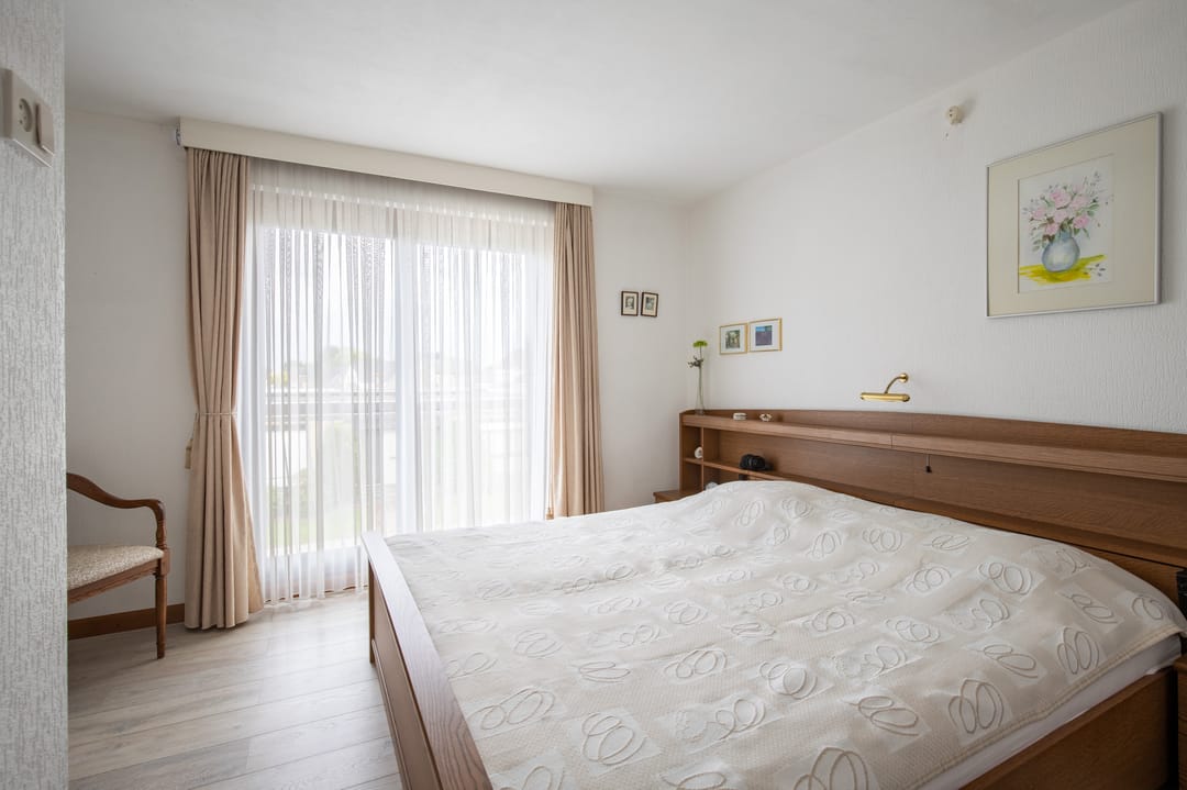 Photo 13 of Margrietstraat 26