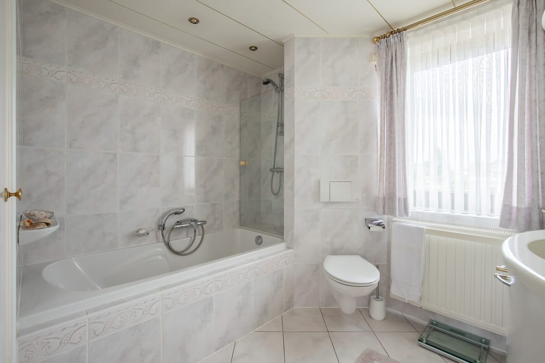 Photo 17 of Margrietstraat 26