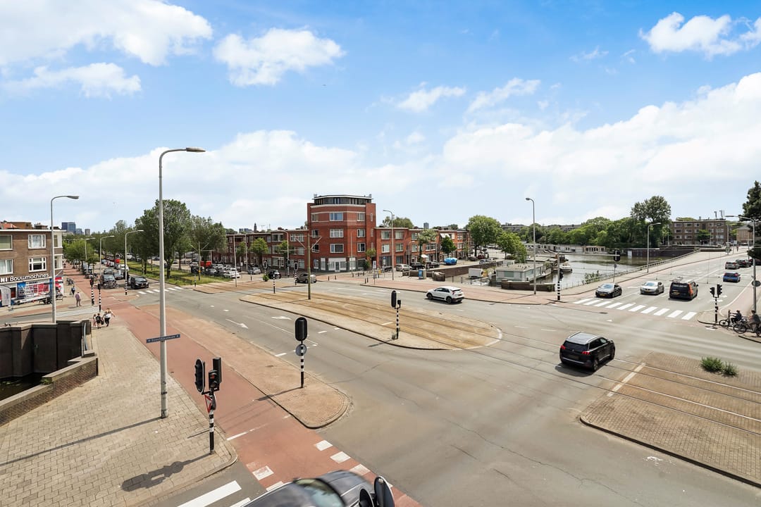 Photo 37 of Soestdijksekade 329
