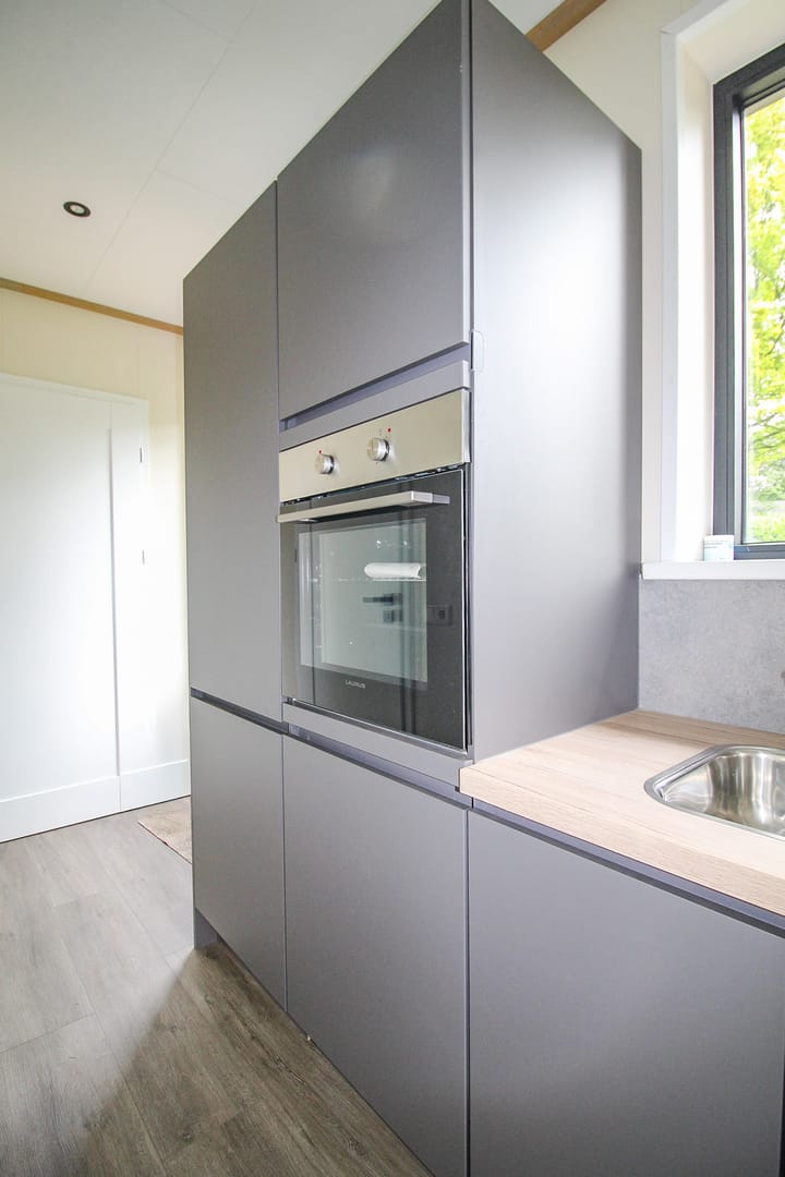 Vrijstaande woning te koop: Oude Prinsenweg 16-43, Putten