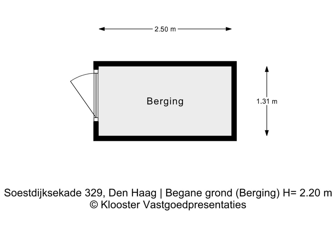 Photo 43 of Soestdijksekade 329
