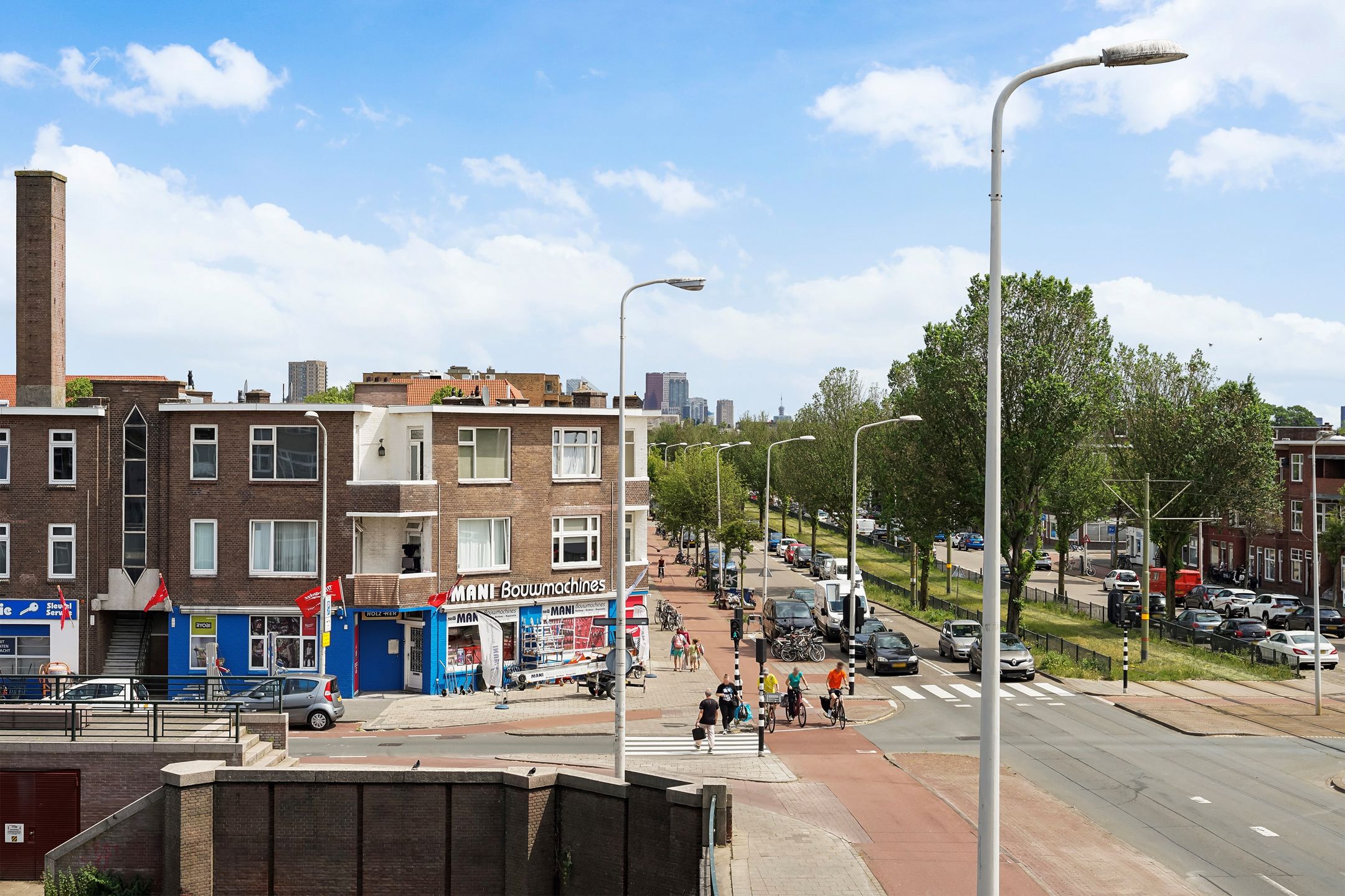 Photo 36 of Soestdijksekade 329