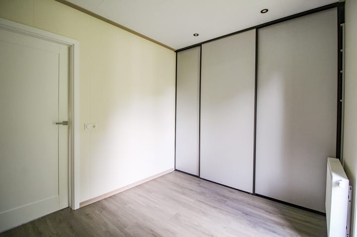 Vrijstaande woning te koop: Oude Prinsenweg 16-43, Putten