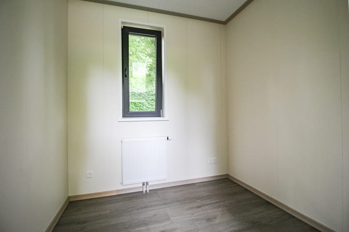 Vrijstaande woning te koop: Oude Prinsenweg 16-43, Putten