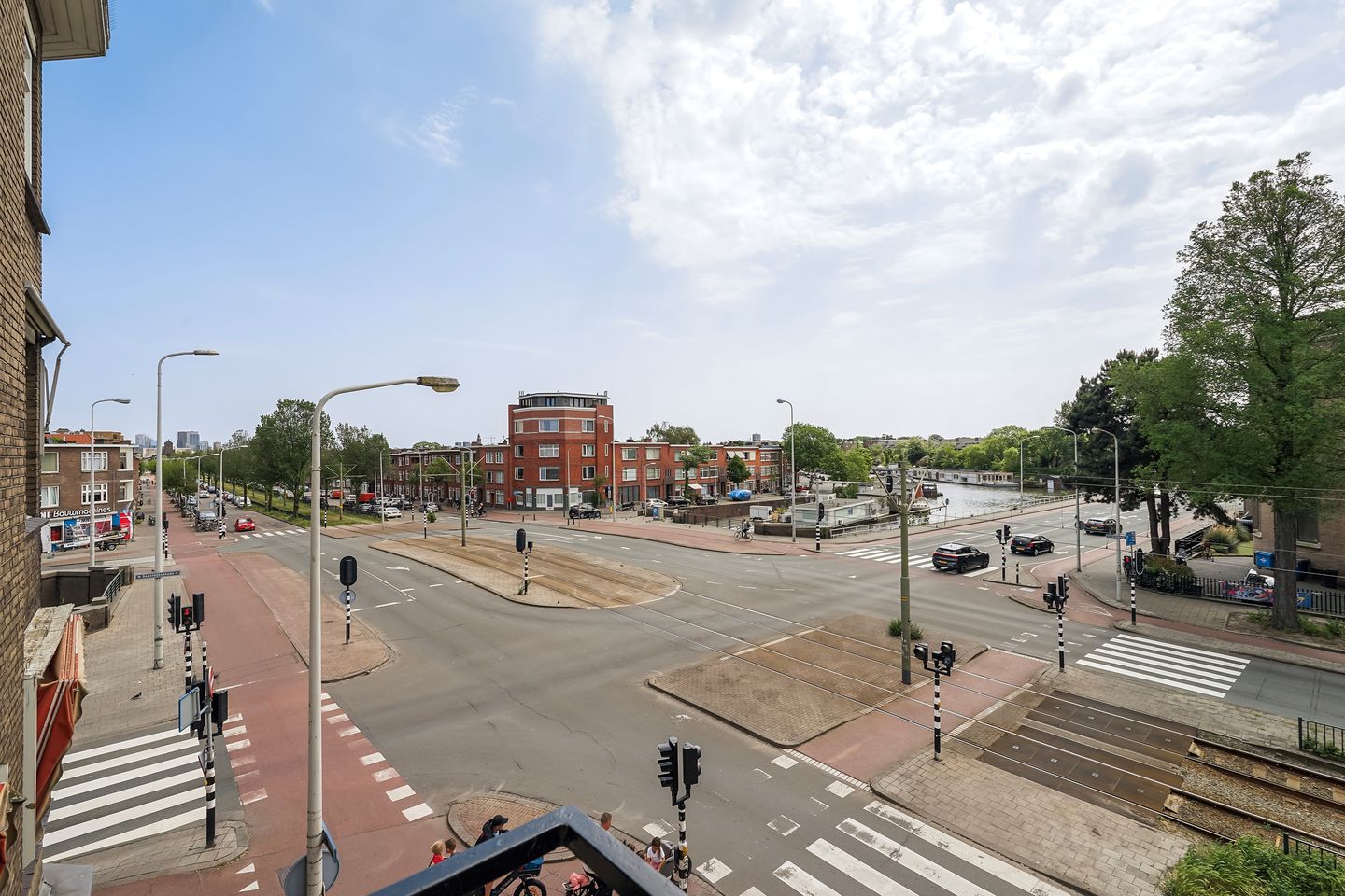 Photo 25 of Soestdijksekade 329
